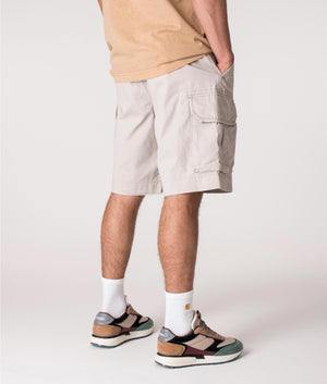 Regular-Fit-Stonewashed-Cargo-Shorts-Classic-Stone-Polo-Ralph-Lauren-EQVVS