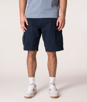 Regular-Fit-Stonewashed-Cargo-Shorts-Aviator-Navy-Polo-Ralph-Lauren-EQVVS