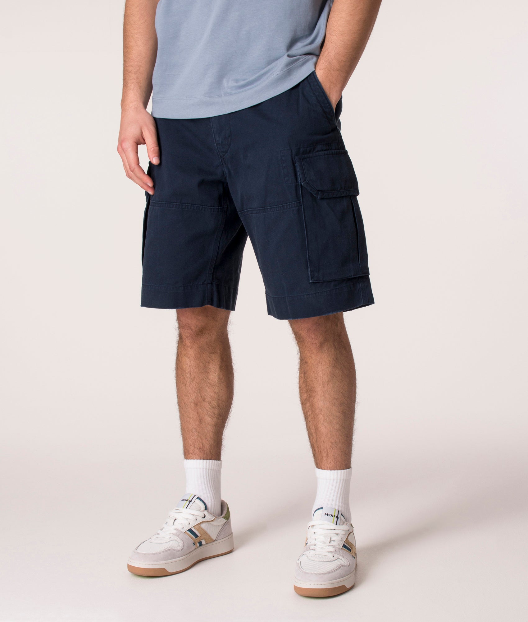 Regular-Fit-Stonewashed-Cargo-Shorts-Aviator-Navy-Polo-Ralph-Lauren-EQVVS