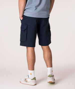 Regular-Fit-Stonewashed-Cargo-Shorts-Aviator-Navy-Polo-Ralph-Lauren-EQVVS