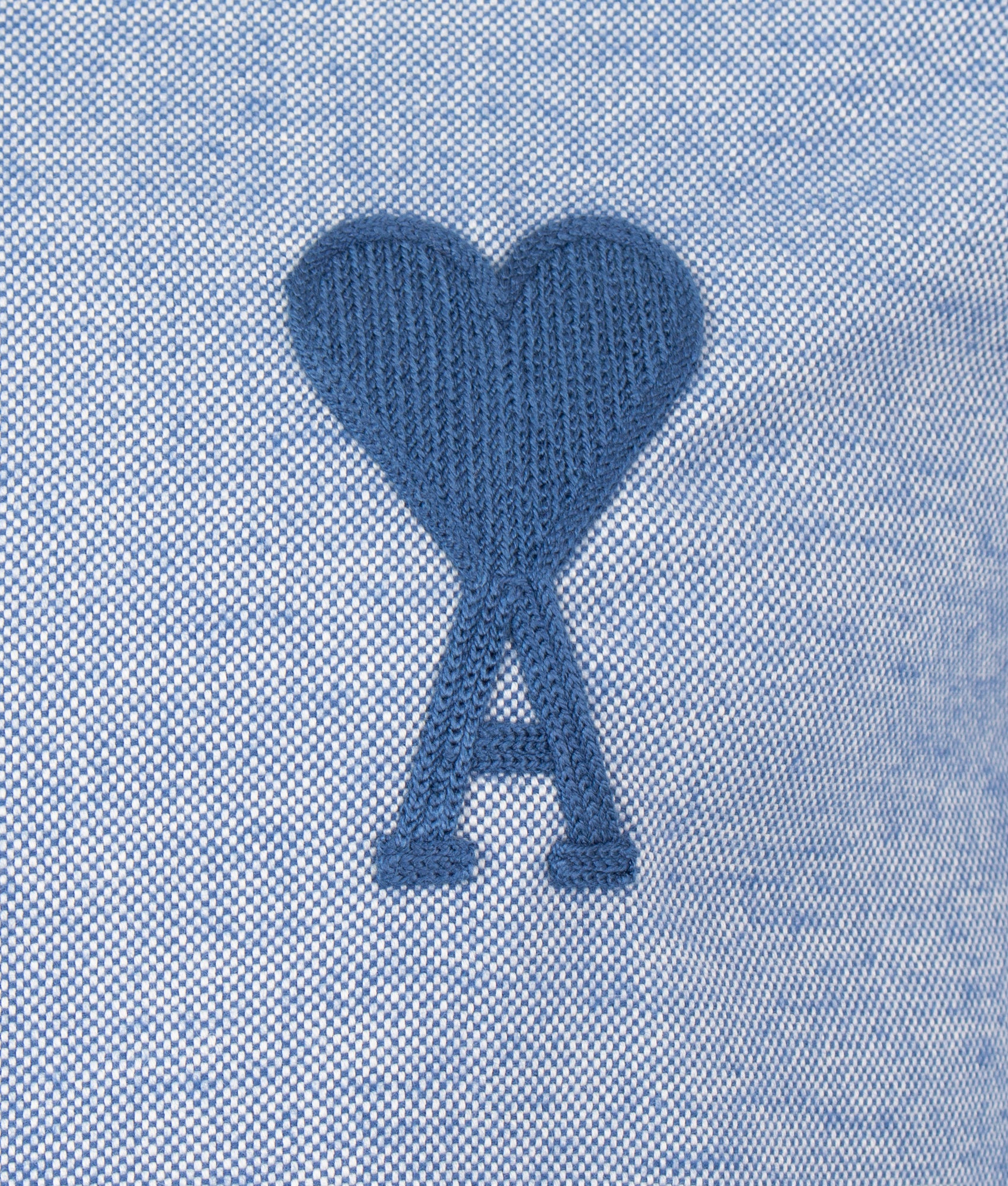 T/T-Ami-De-Coeur-Shirt