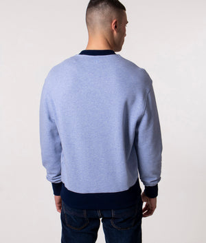 AMI-Paris-Sweatshirt-Sky-Blue-Ami-EQVVS