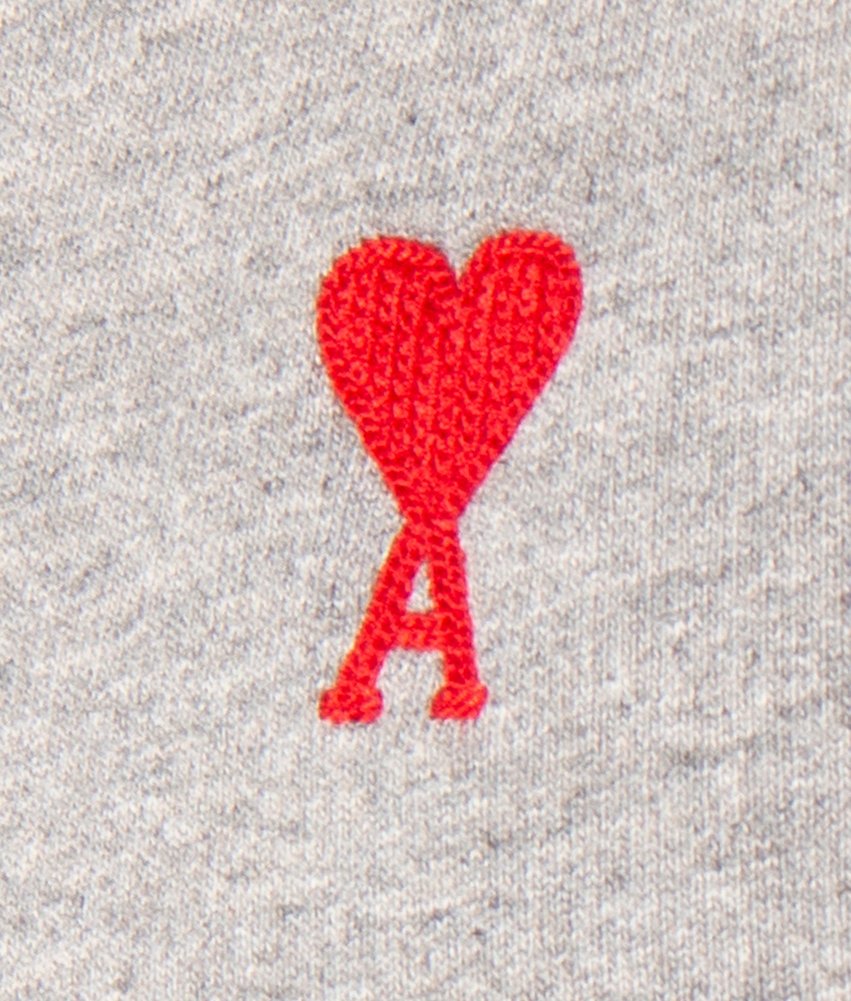 Relaxed-Fit-Small-ADC-Sweatshirt-Heather-Grey-Ami-EQVVS