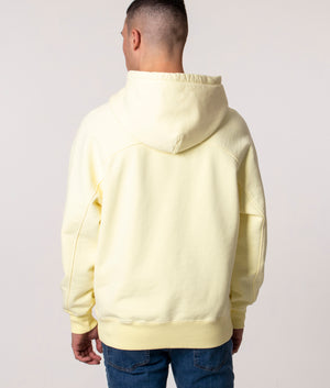 Oversized-Ami-De-Coeur-Hoodie-Yellow-Ami-EQVVS