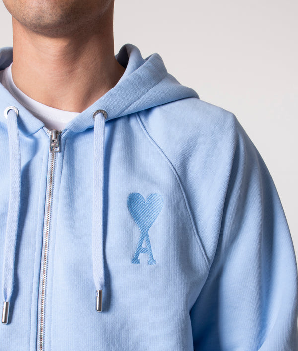AMI｜HOODIES/SWEATS (USW224 747 4013) AMI｜HOODIES/SWEATS (USW224 747 4013) 25191961_55792567_600.jpg