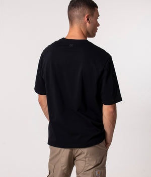 Oversized-Tonal-Big-Ami-De-Coeur-Logo-T-Shirt-Black-AMI-EQVVS