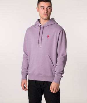 Small-Ami-De-Coeur-Logo-Hoodie-Parma-AMI-EQVVS