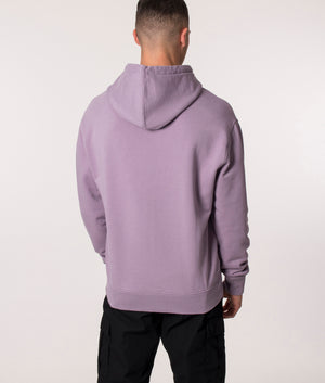 Small-Ami-De-Coeur-Logo-Hoodie-Parma-AMI-EQVVS
