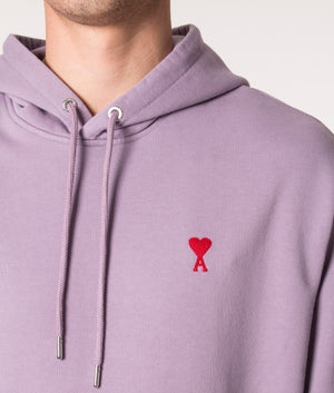 Small-Ami-De-Coeur-Logo-Hoodie-Parma-AMI-EQVVS
