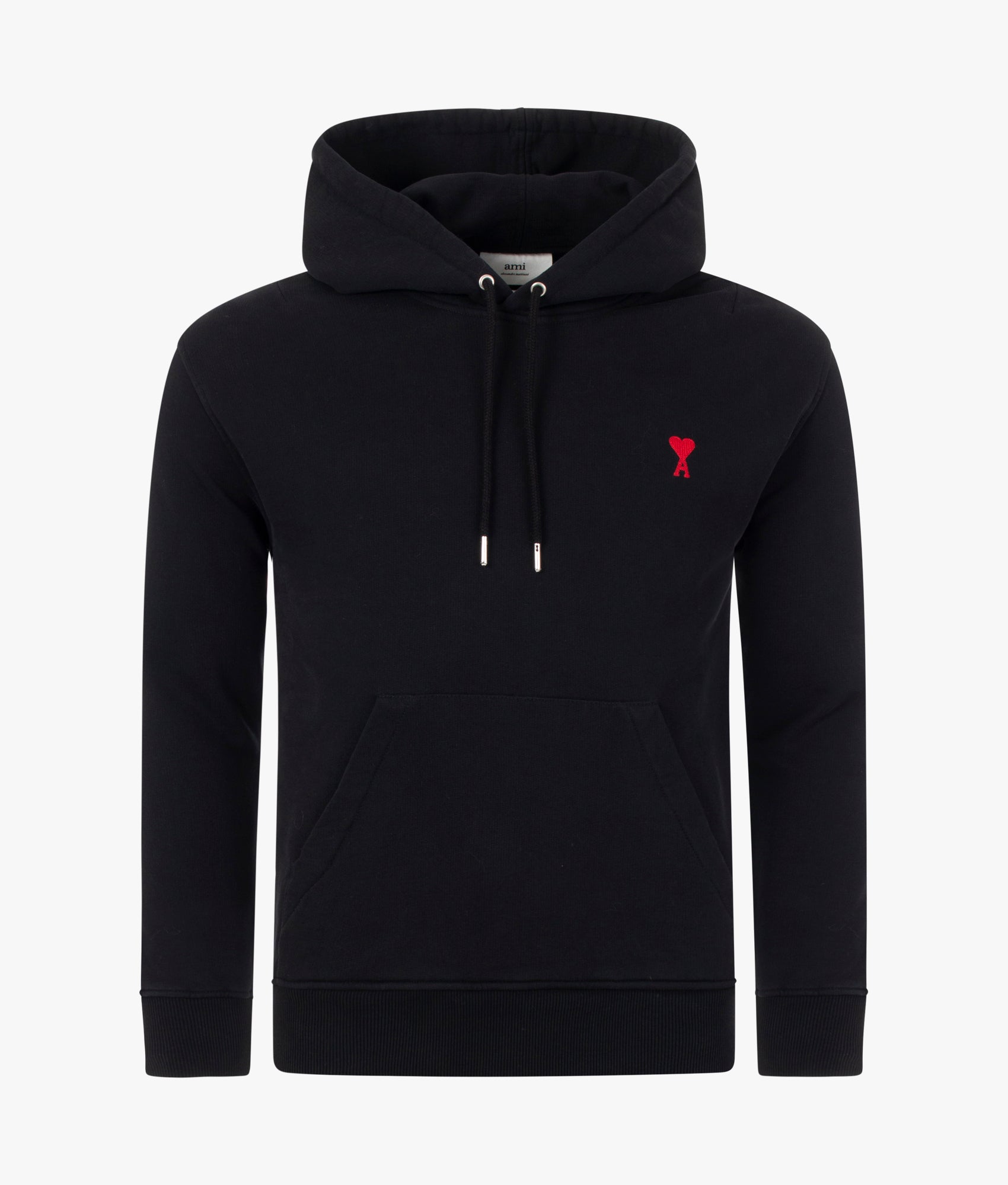 Ami De Coeur Hoodie