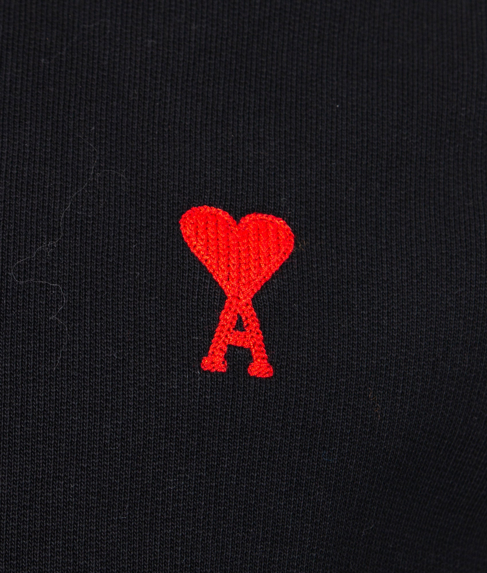Ami De Coeur Hoodie