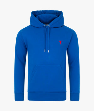 Ami-De-Coeur-hoodie-AMI-EQVVS