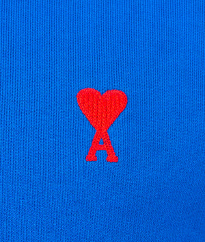 Ami-De-Coeur-hoodie-AMI-EQVVS