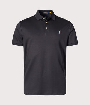 Custom-Slim-Fit-Interlock-Polo-Shirt-Polo-Black-Polo-Ralph-Lauren-EQVVS