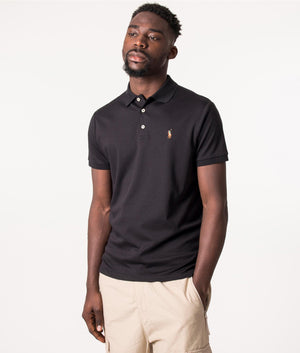 Custom-Slim-Fit-Interlock-Polo-Shirt-Polo-Black-Polo-Ralph-Lauren-EQVVS