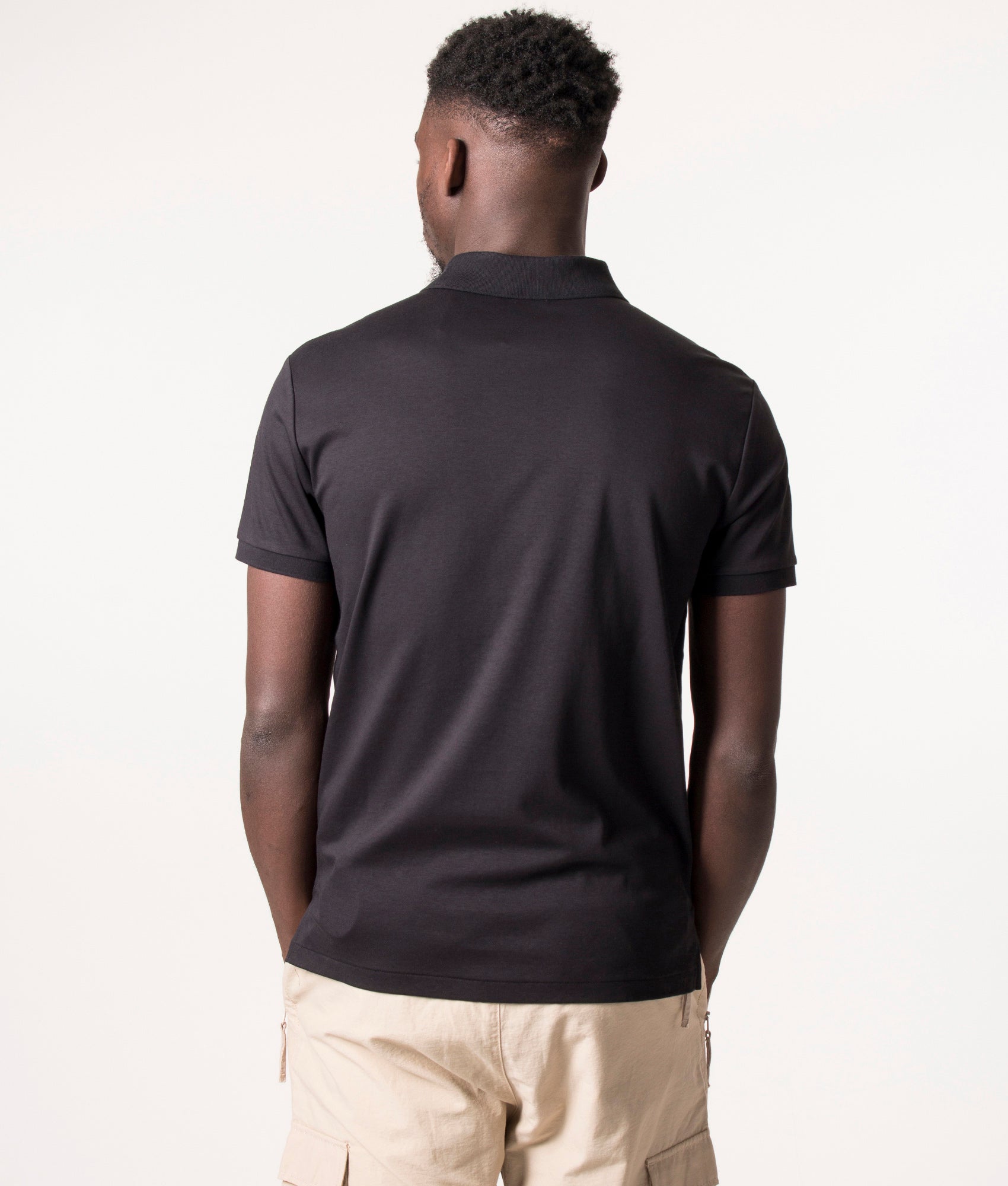Custom-Slim-Fit-Interlock-Polo-Shirt-Polo-Black-Polo-Ralph-Lauren-EQVVS