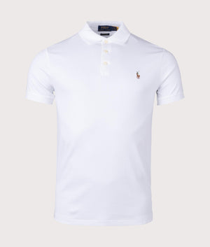 Custom-Slim-Fit-Interlock-Polo-Shirt-White-Polo-Ralph-Lauren-EQVVS