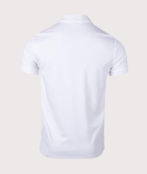 Custom-Slim-Fit-Interlock-Polo-Shirt-White-Polo-Ralph-Lauren-EQVVS