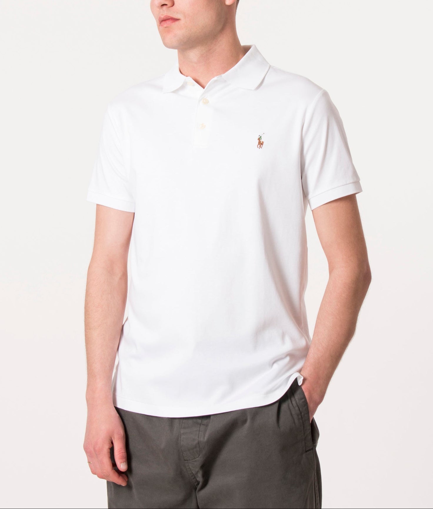 Custom-Slim-Fit-Interlock-Polo-Shirt-White-Polo-Ralph-Lauren-EQVVS