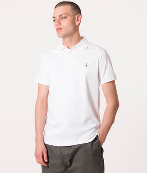 Custom-Slim-Fit-Interlock-Polo-Shirt-White-Polo-Ralph-Lauren-EQVVS