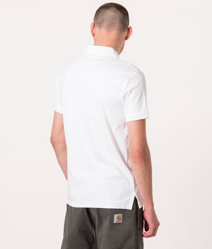 Custom-Slim-Fit-Interlock-Polo-Shirt-White-Polo-Ralph-Lauren-EQVVS
