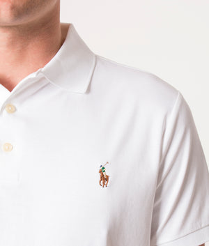 Custom-Slim-Fit-Interlock-Polo-Shirt-White-Polo-Ralph-Lauren-EQVVS