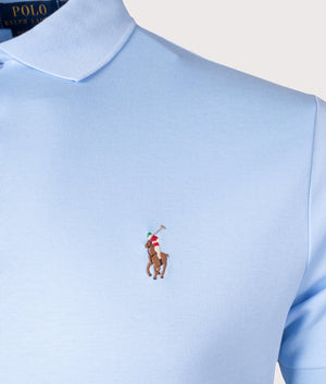 Custom-Slim-Fit-Interlock-Polo-Shirt-Elite-Blue-Polo-Ralph-Lauren-EQVVS