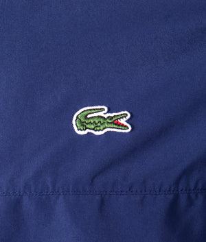Core-Windcheater-Navy-Lacoste-EQVVS
