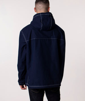 Relaxed-Fit-Quarter-Zip-Jacket-Navy-Blue-Lacoste-EQVVS 