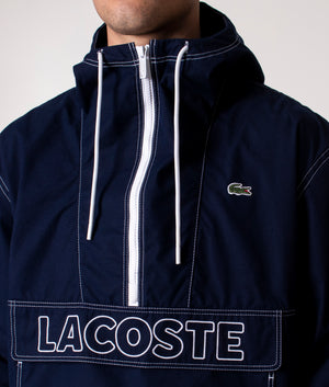 Relaxed-Fit-Quarter-Zip-Jacket-Navy-Blue-Lacoste-EQVVS 