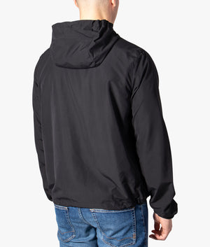 Taped-Zip-Through-Hooded-Windbreaker-Jacket-Black-Lacoste-EQVVS