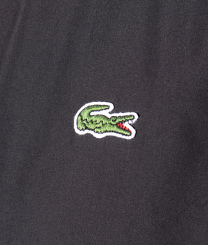 Taped-Zip-Through-Hooded-Windbreaker-Jacket-Black-Lacoste-EQVVS