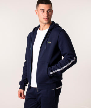 Taped-Zip-Through-Hoodie-Lacoste-EQVVS