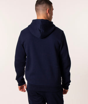 Taped-Zip-Through-Hoodie-Lacoste-EQVVS