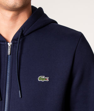 Taped-Zip-Through-Hoodie-Lacoste-EQVVS