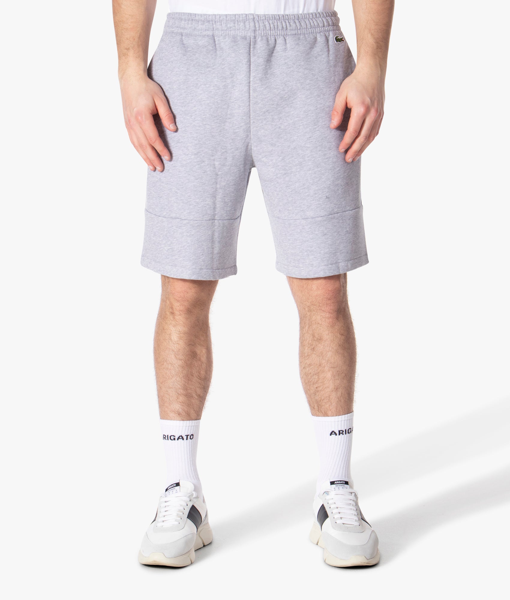 Cotton-Blend-Fleece-Shorts-Lacoste-EQVVS