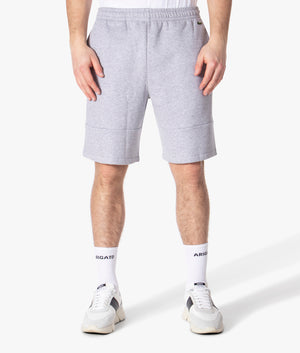 Cotton-Blend-Fleece-Shorts-Lacoste-EQVVS