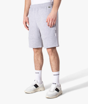 Cotton-Blend-Fleece-Shorts-Lacoste-EQVVS