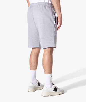Cotton-Blend-Fleece-Shorts-Lacoste-EQVVS