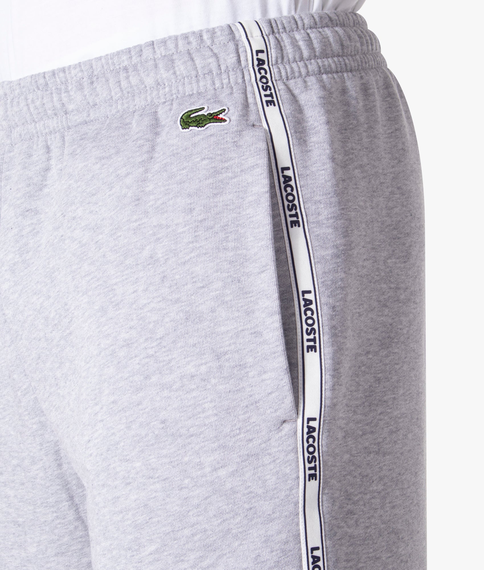 Cotton-Blend-Fleece-Shorts-Lacoste-EQVVS