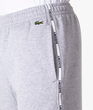 Cotton-Blend-Fleece-Shorts-Lacoste-EQVVS