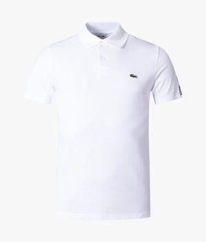 Contrast-Branded-Shoulder-Polo-Shirt-White-Lacoste-EQVVS
