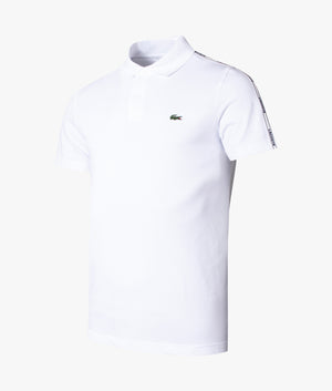 Contrast-Branded-Shoulder-Polo-Shirt-White-Lacoste-EQVVS