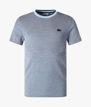Tipped-Caviar-Pique-T-Shirt-Lacoste-EQVVS