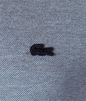 Tipped-Caviar-Pique-T-Shirt-Lacoste-EQVVS
