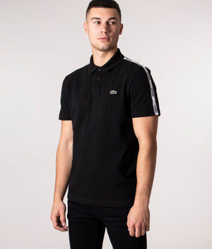 Contrast-Branded-Shoulder-Polo-Shirt-Black-Lacoste-EQVVS