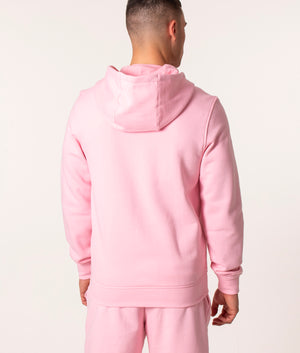 Croc-Logo-Zip-Through-Fleece-Hoodie-Lotus-1/Lotus-1-Lacoste-EQVVS