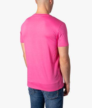 Pima-Cotton-Croc-Logo-T-Shirt-Pink-Lacoste-EQVVS
