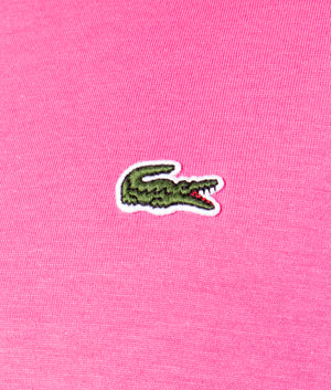 Pima-Cotton-Croc-Logo-T-Shirt-Pink-Lacoste-EQVVS
