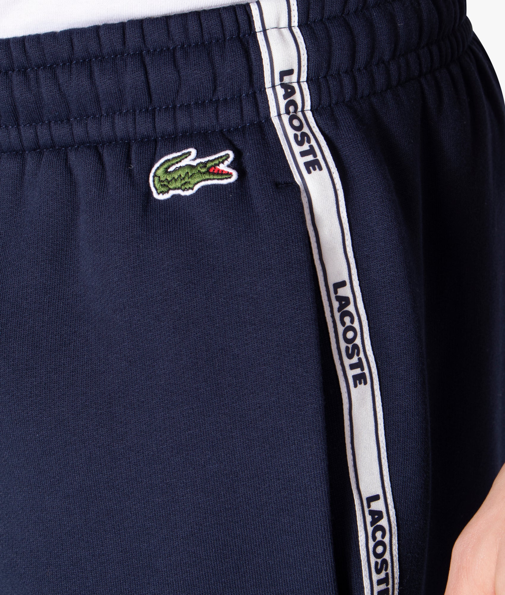 Branded-Bands-Cotton-Fleece-Blend-Shorts-Navy-Blue-Lacoste-EQVVS